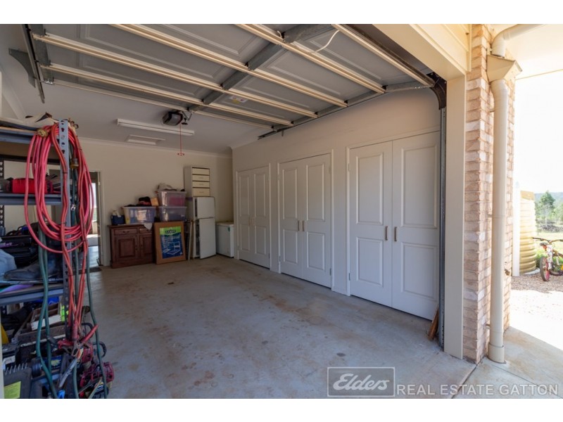 970 Fords Road, Grantham QLD 4347