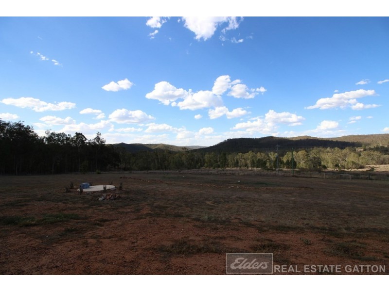 970 Fords Road, Grantham QLD 4347