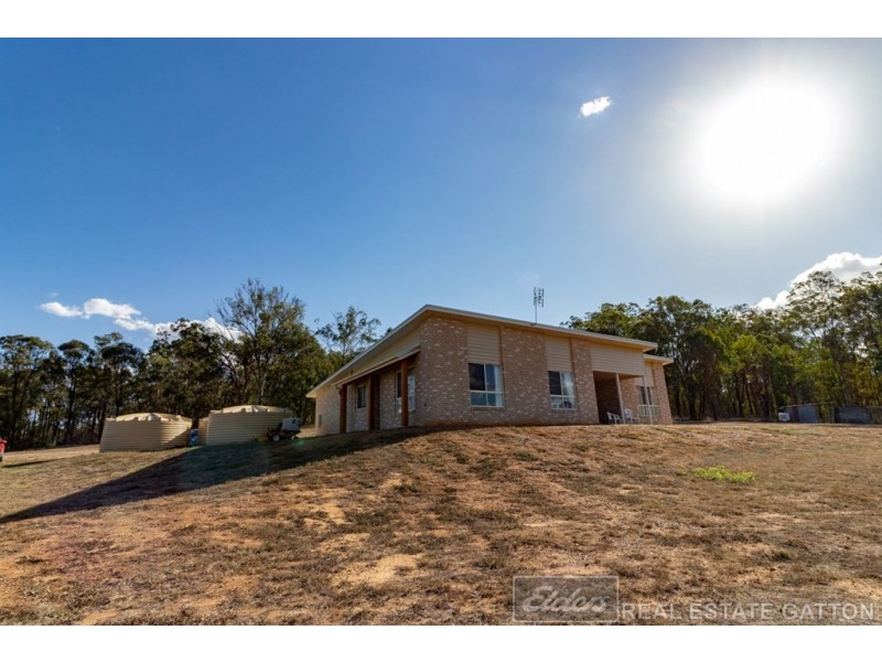970 Fords Road, Grantham QLD 4347