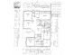 970 Fords Road, Grantham QLD 4347 Floorplan