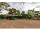 181 Lakes Drive, Laidley Heights QLD 4341