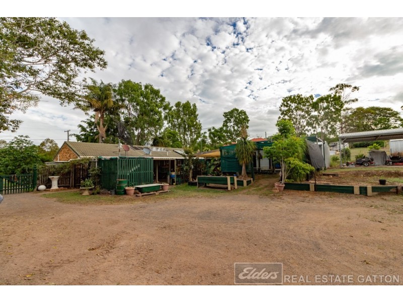 181 Lakes Drive, Laidley Heights QLD 4341