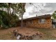 181 Lakes Drive, Laidley Heights QLD 4341