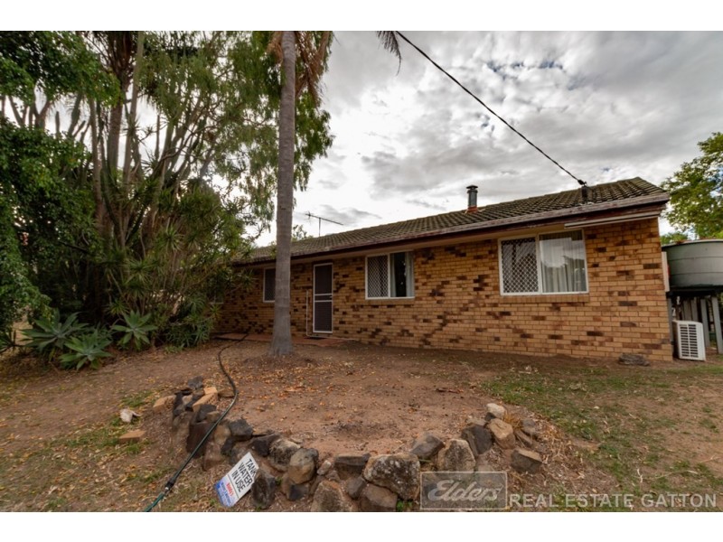 181 Lakes Drive, Laidley Heights QLD 4341