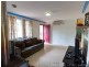 181 Lakes Drive, Laidley Heights QLD 4341