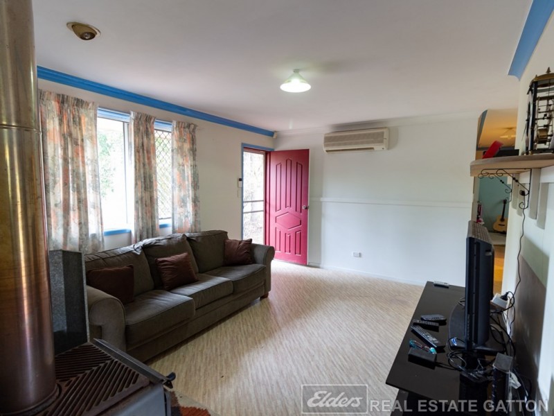 181 Lakes Drive, Laidley Heights QLD 4341