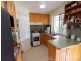 181 Lakes Drive, Laidley Heights QLD 4341