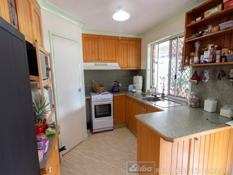 181 Lakes Drive, Laidley Heights QLD 4341