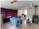 181 Lakes Drive, Laidley Heights QLD 4341