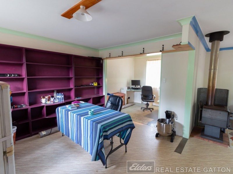 181 Lakes Drive, Laidley Heights QLD 4341