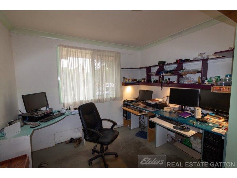 181 Lakes Drive, Laidley Heights QLD 4341