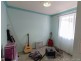 181 Lakes Drive, Laidley Heights QLD 4341