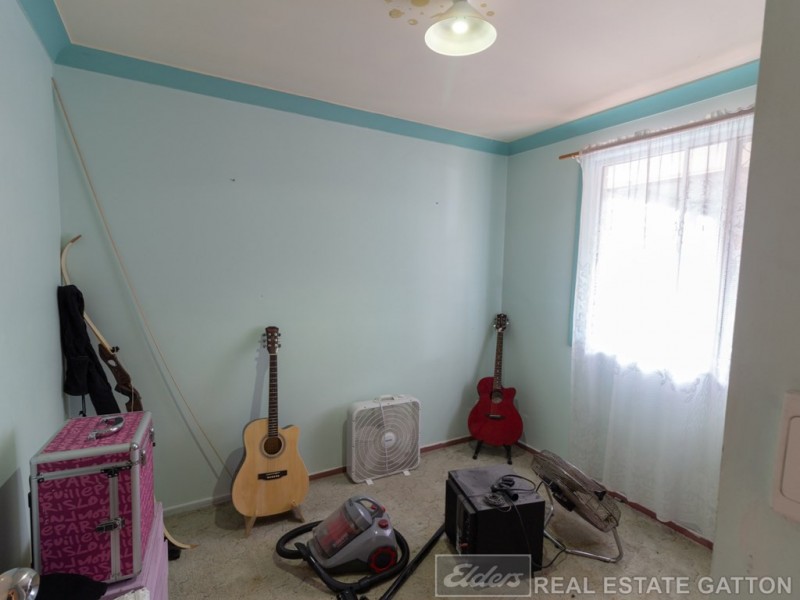 181 Lakes Drive, Laidley Heights QLD 4341