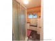 181 Lakes Drive, Laidley Heights QLD 4341