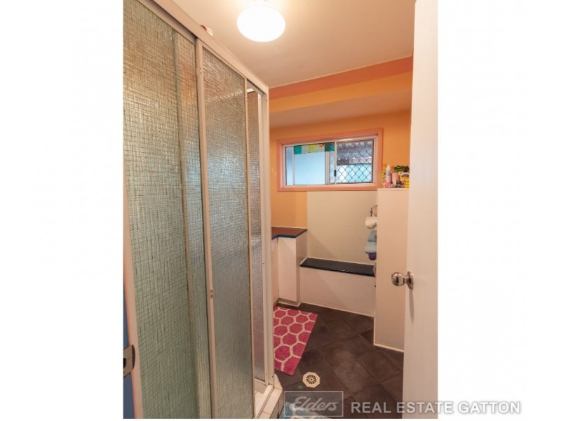 181 Lakes Drive, Laidley Heights QLD 4341