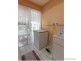 181 Lakes Drive, Laidley Heights QLD 4341