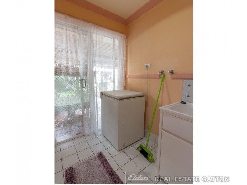 181 Lakes Drive, Laidley Heights QLD 4341