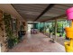 181 Lakes Drive, Laidley Heights QLD 4341