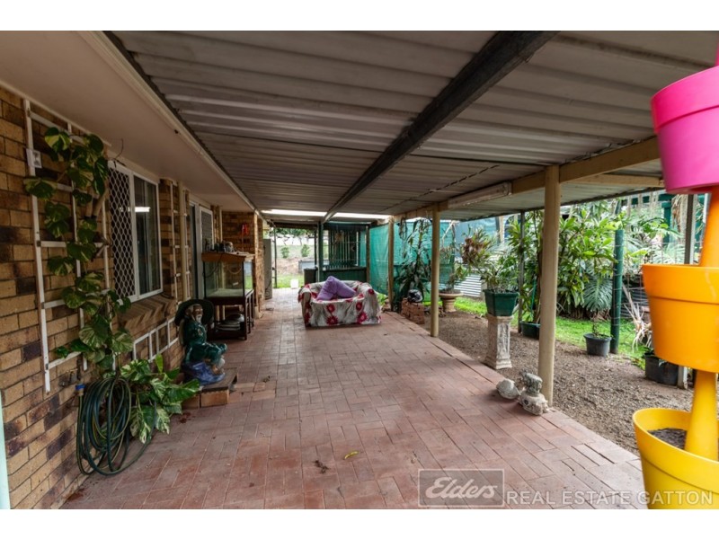 181 Lakes Drive, Laidley Heights QLD 4341