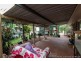 181 Lakes Drive, Laidley Heights QLD 4341