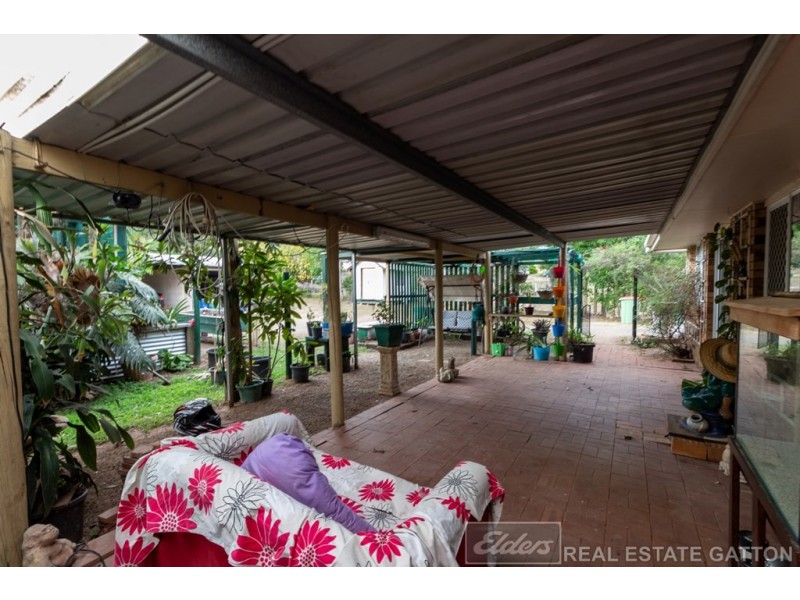 181 Lakes Drive, Laidley Heights QLD 4341