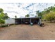 181 Lakes Drive, Laidley Heights QLD 4341