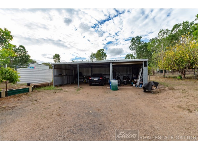 181 Lakes Drive, Laidley Heights QLD 4341