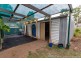 181 Lakes Drive, Laidley Heights QLD 4341
