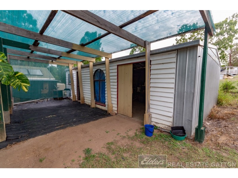 181 Lakes Drive, Laidley Heights QLD 4341