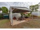 181 Lakes Drive, Laidley Heights QLD 4341