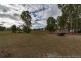 181 Lakes Drive, Laidley Heights QLD 4341