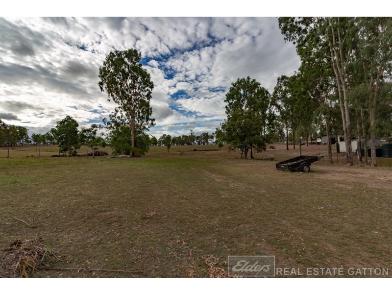 181 Lakes Drive, Laidley Heights QLD 4341