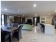 135 Lakes Drive, Laidley Heights QLD 4341