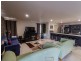 135 Lakes Drive, Laidley Heights QLD 4341