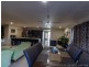 135 Lakes Drive, Laidley Heights QLD 4341