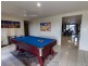 135 Lakes Drive, Laidley Heights QLD 4341