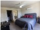 135 Lakes Drive, Laidley Heights QLD 4341