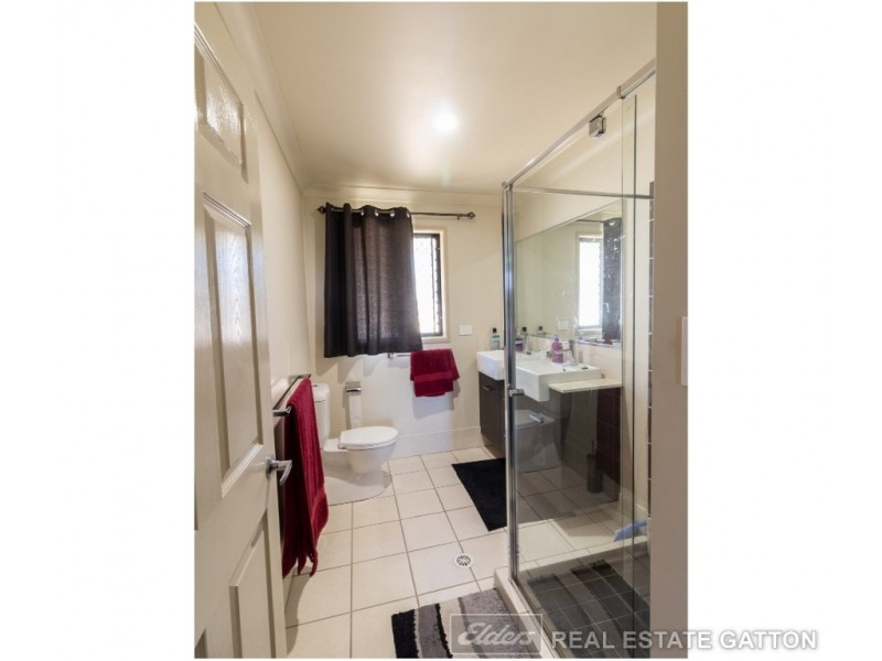 135 Lakes Drive, Laidley Heights QLD 4341