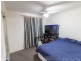 135 Lakes Drive, Laidley Heights QLD 4341