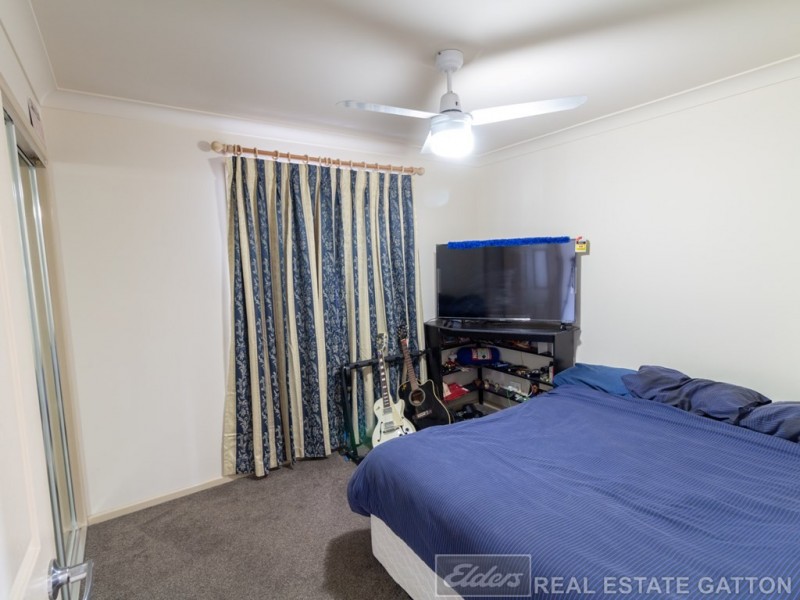 135 Lakes Drive, Laidley Heights QLD 4341