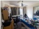 135 Lakes Drive, Laidley Heights QLD 4341