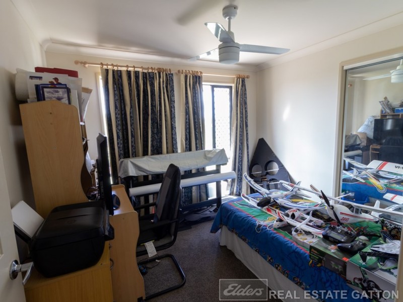 135 Lakes Drive, Laidley Heights QLD 4341