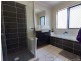 135 Lakes Drive, Laidley Heights QLD 4341
