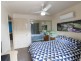 135 Lakes Drive, Laidley Heights QLD 4341
