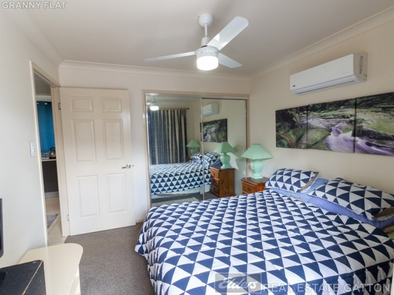 135 Lakes Drive, Laidley Heights QLD 4341