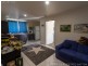135 Lakes Drive, Laidley Heights QLD 4341