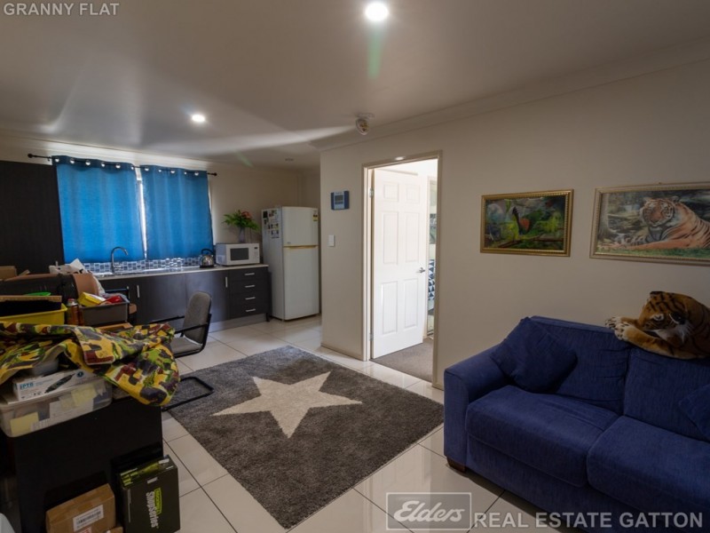 135 Lakes Drive, Laidley Heights QLD 4341