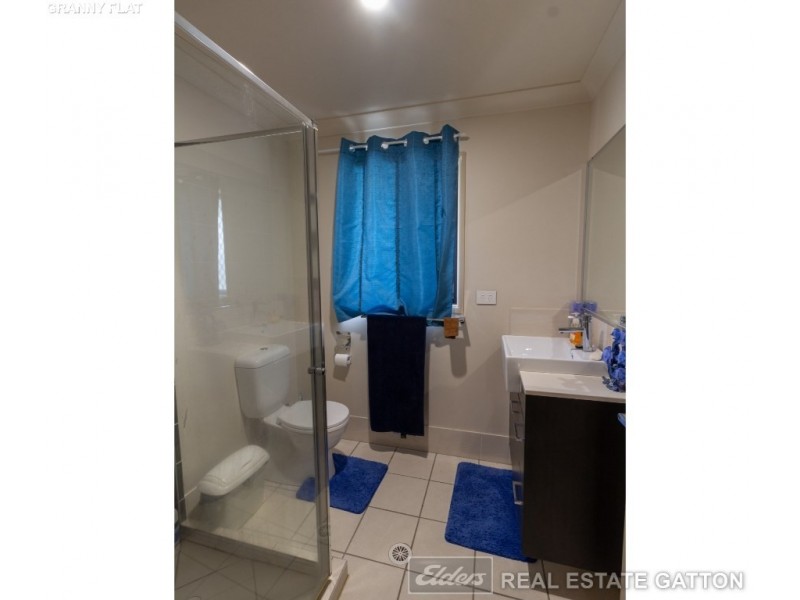 135 Lakes Drive, Laidley Heights QLD 4341