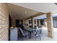 135 Lakes Drive, Laidley Heights QLD 4341
