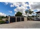 135 Lakes Drive, Laidley Heights QLD 4341